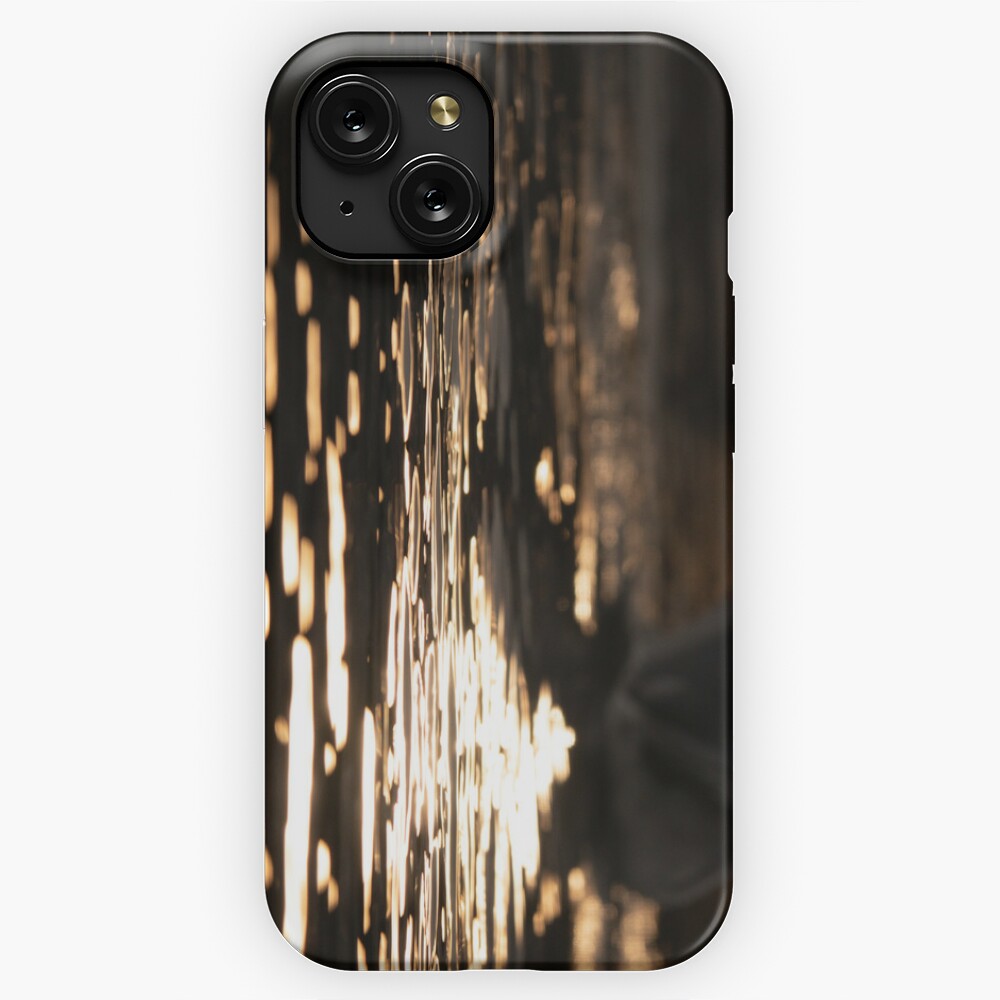 Item preview, iPhone Snap Case designed and sold by Hike-and-Click.
