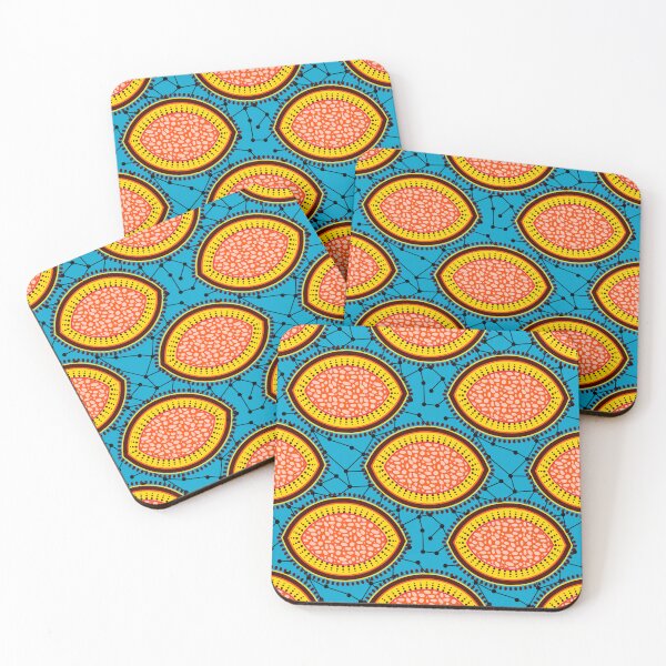 Item preview, A lawyer or eyes designed and sold by MVaertan.