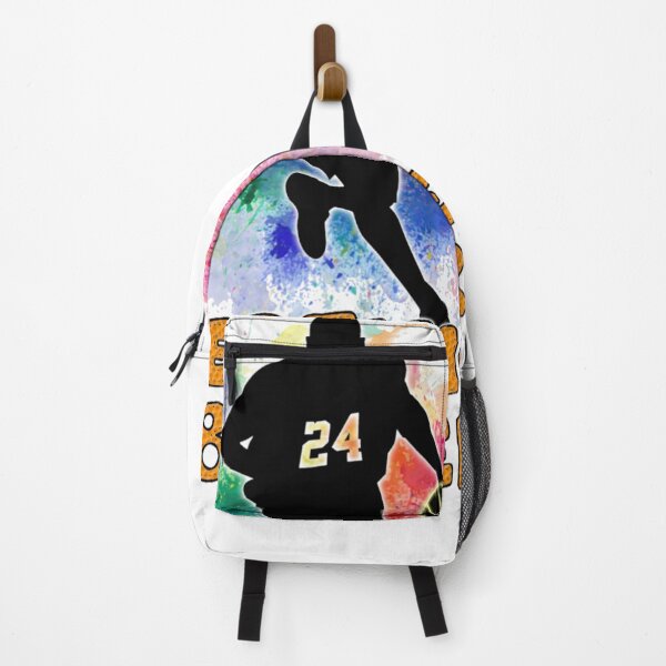 Item preview, Certified Baller  designed and sold by kobe811.