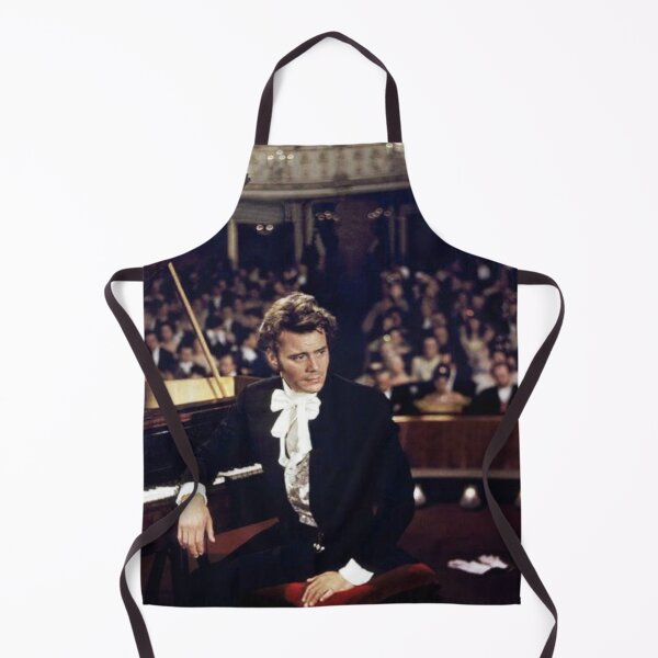Item preview, Dirk Bogard designed and sold by WALIDIYA.