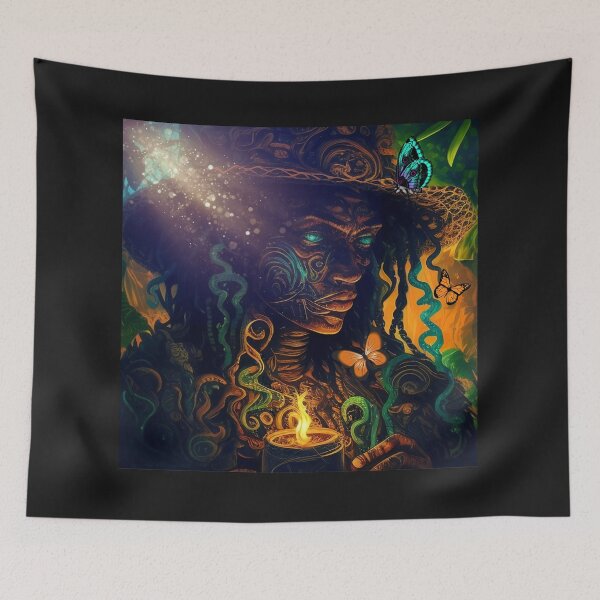 Item preview, Shamrock designed and sold by viollamarshall.