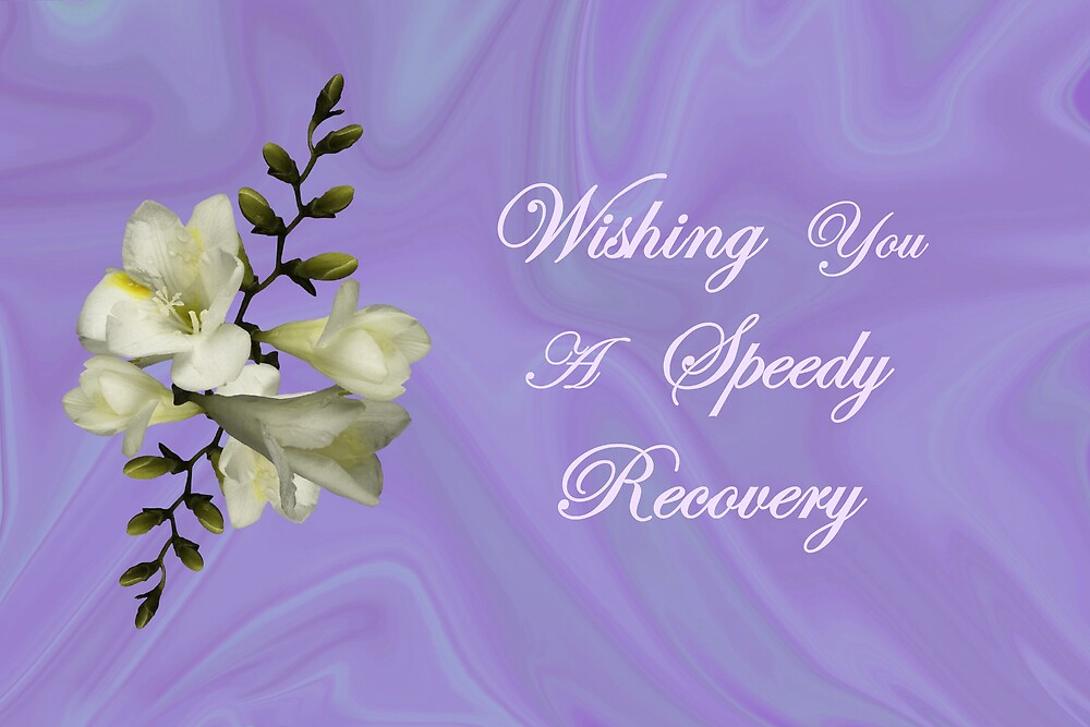 speedy-recovery-by-cardlady-redbubble