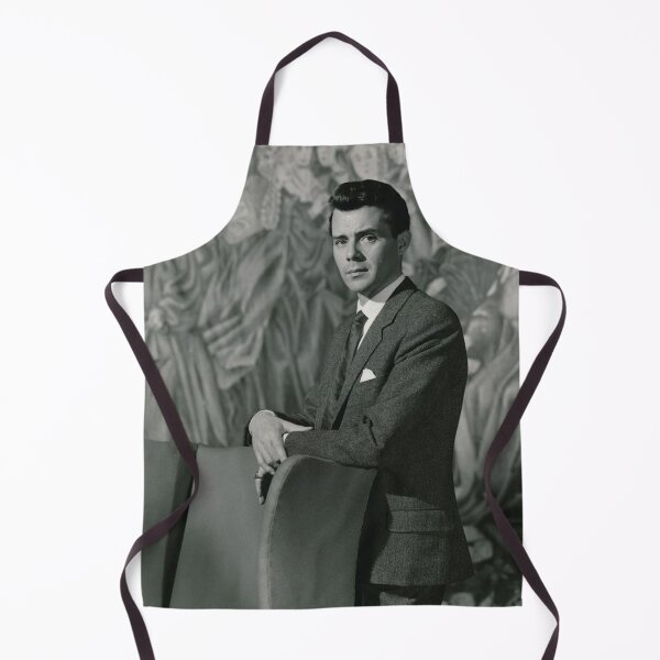 Item preview, Dirk Bogard designed and sold by WALIDIYA.