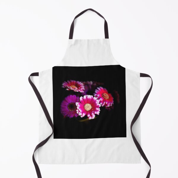 Item preview, Simply Beautiful designed and sold by stephenB.