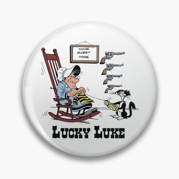 Item preview, The Perch Whisperer Fishing Design designed and sold by SusanFlore.
