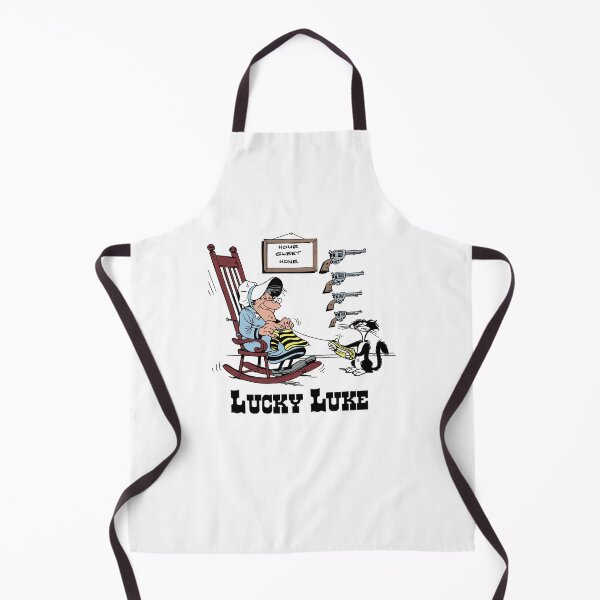 Item preview, The Perch Whisperer Fishing Design designed and sold by SusanFlore.