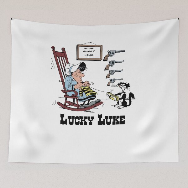Item preview, The Perch Whisperer Fishing Design designed and sold by SusanFlore.