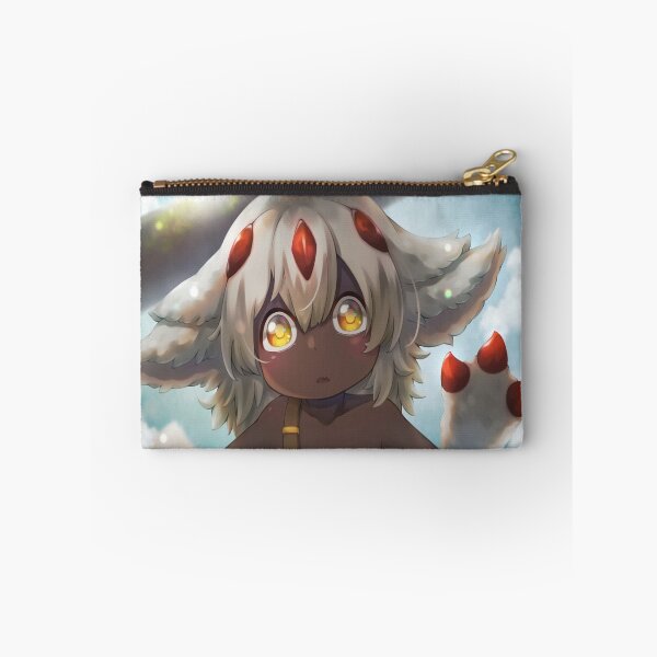 Item preview, Made in Abyss designed and sold by turcklazaro.