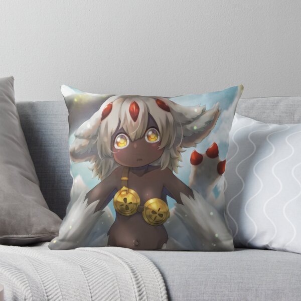 Item preview, Made in Abyss designed and sold by turcklazaro.