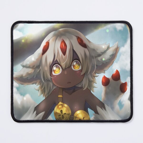 Item preview, Made in Abyss designed and sold by turcklazaro.