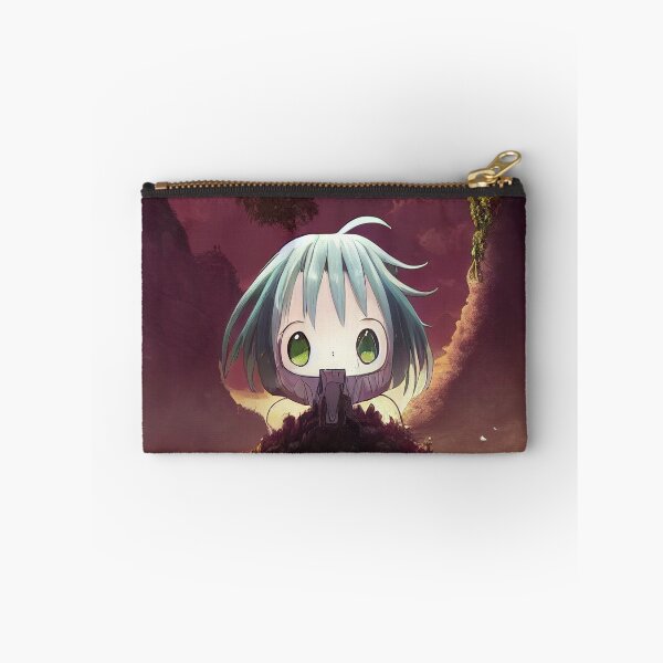 Item preview, Made in Abyss designed and sold by turcklazaro.