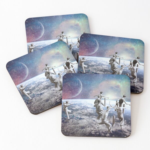 Item preview, obstacles designed and sold by Mulakart.