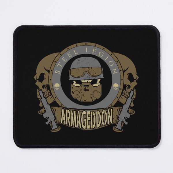 Item preview, ARMAGEDDON - ELITE EDITION designed and sold by EscanV.