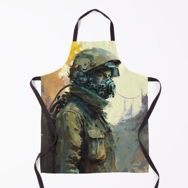 Item preview, People Machines Aliens #B327EA944 designed and sold by nixlim.