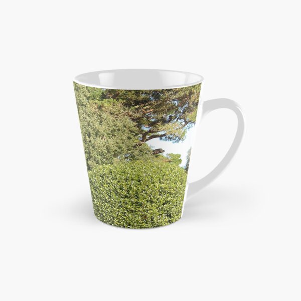 Item preview, Trees in Mount Stewart Northern Ireland National Trust Vertical designed and sold by eddiebarronshop.