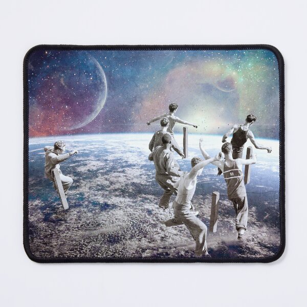 Item preview, obstacles designed and sold by Mulakart.