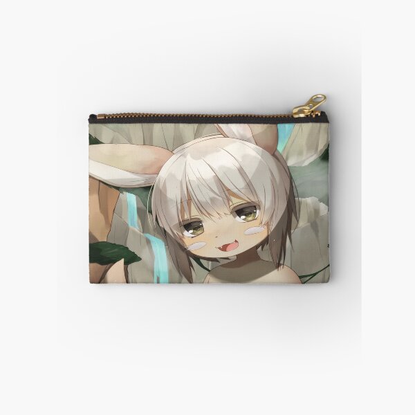 Item preview, Made in Abyss designed and sold by turcklazaro.