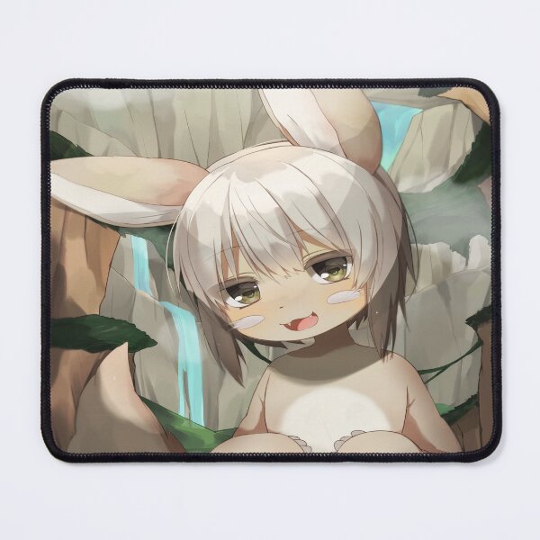 Item preview, Made in Abyss designed and sold by turcklazaro.