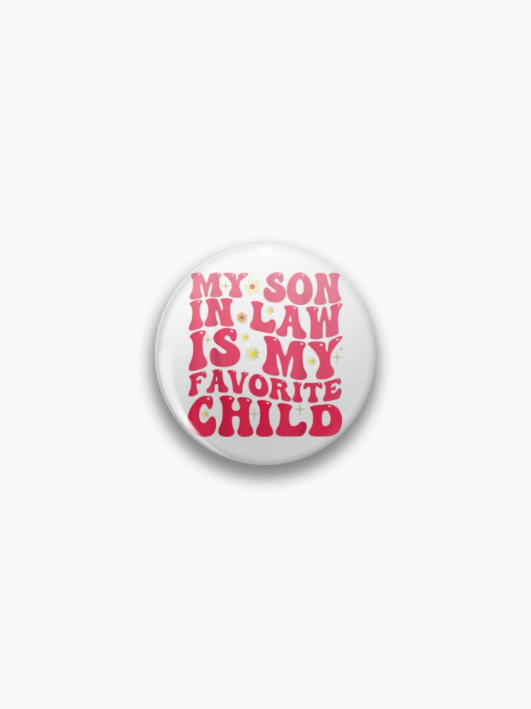 Pin on For my Son