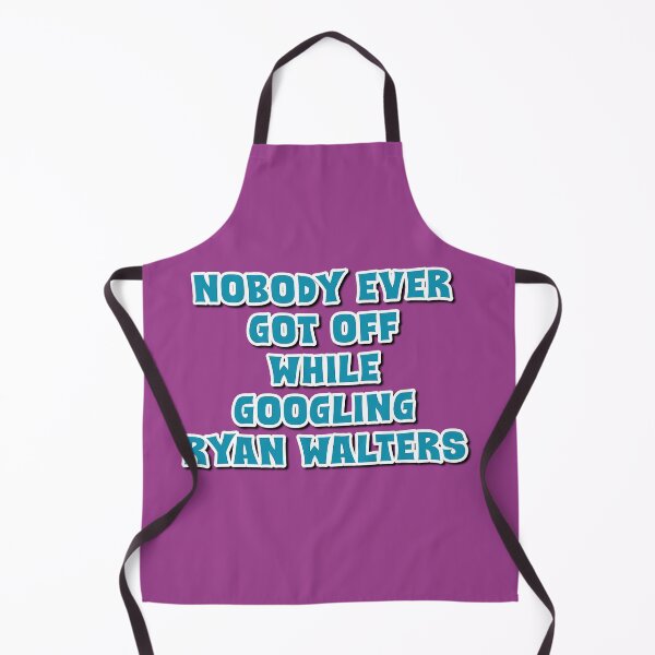 Item preview, Ryan Walters is the anti pleasure designed and sold by reallypathetic.