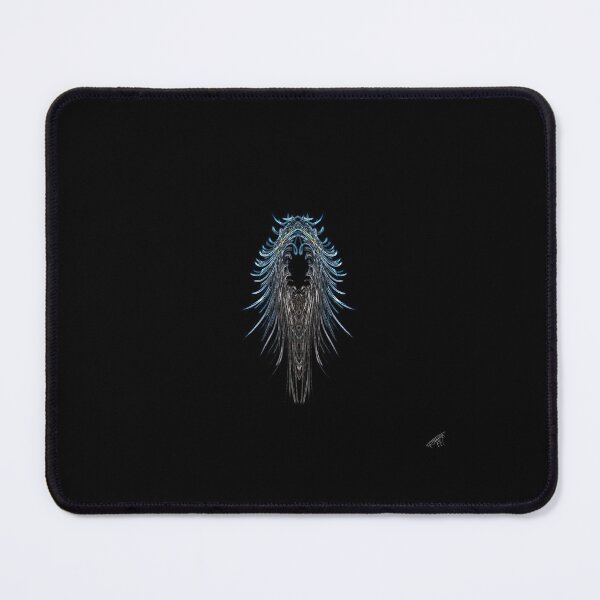 Item preview, Parasite designed and sold by Taylor Wilson.