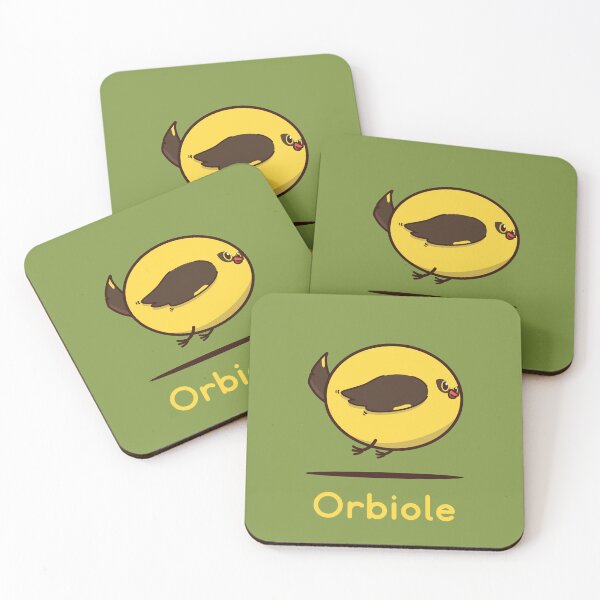 Item preview, Orbiole designed and sold by Venturesome Victrix.