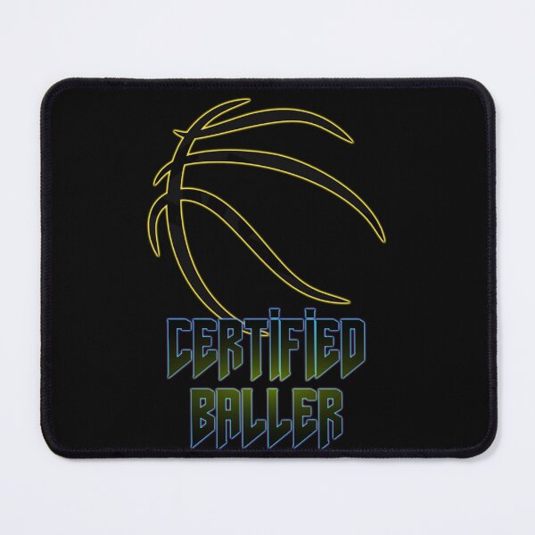 Artikelvorschau, Zertifizierter Baller entworfen und verkauft von kobe811.