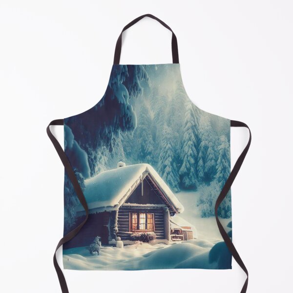 Item preview, Last Winter designed and sold by Donkey's Salad.