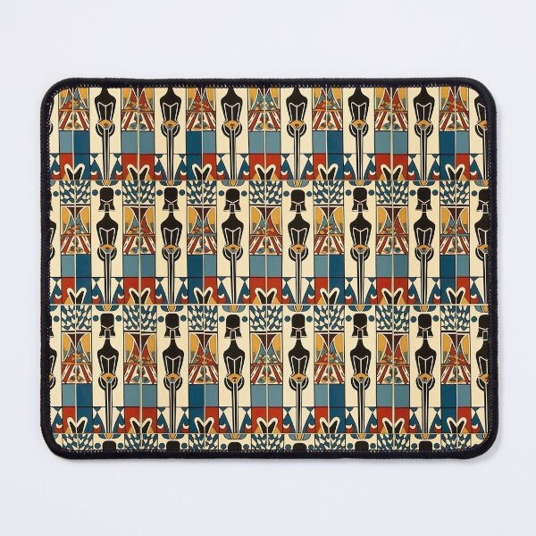 Item preview, Native Spirit pattern designed and sold by Loffartdesign.