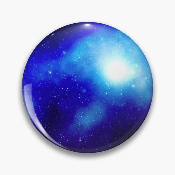Item preview, Azul designed and sold by Taylor Wilson.