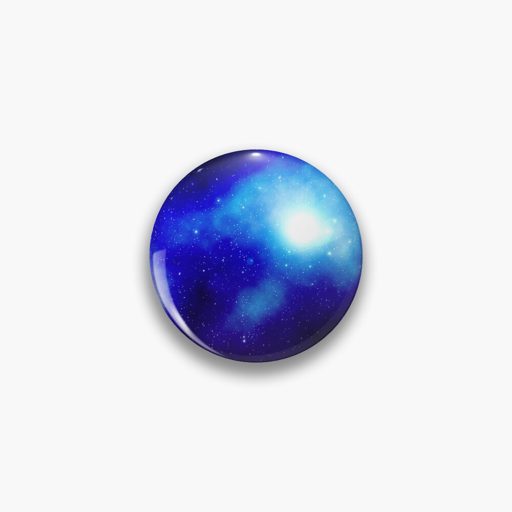 Item preview, Pin designed and sold by AIofWilson.