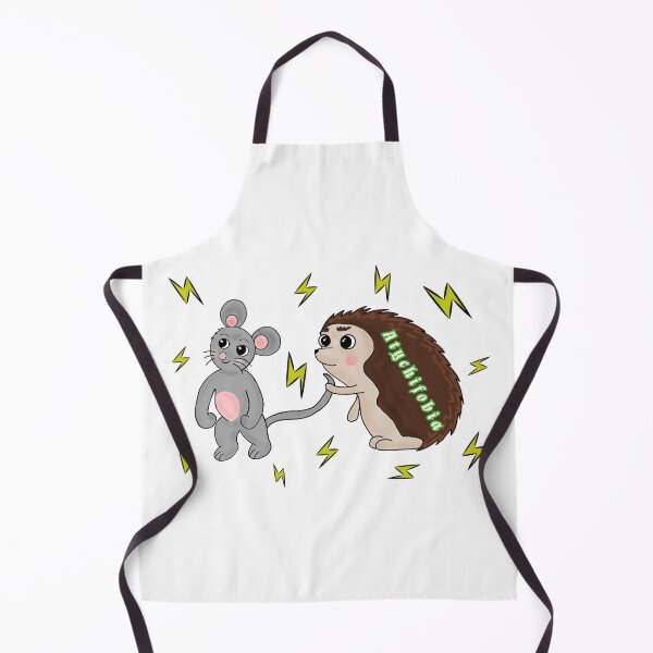 Item preview, Funny atychifobia designed and sold by Sowianowa.