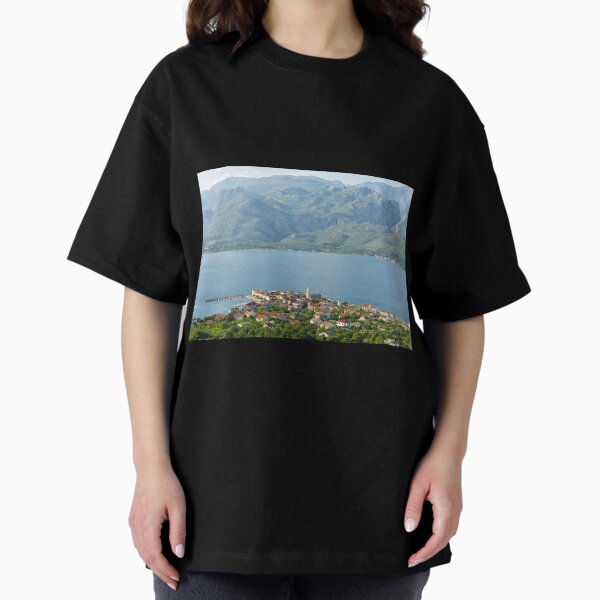 Item preview, Vinjerac and Velebit designed and sold by ivancoric.