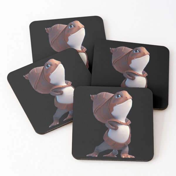 Item preview, Crazy Turtle Design designed and sold by MediaPOX.