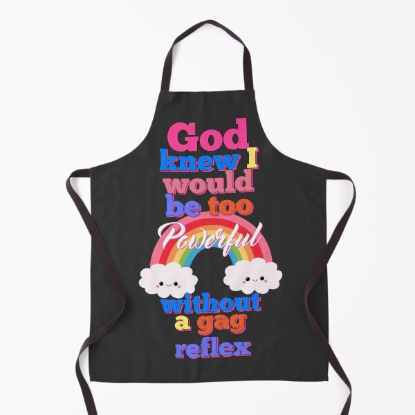 Item preview, Gag Reflex designed and sold by McDolphinJuice.