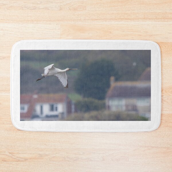 Item preview, Spoonbill designed and sold by LaurenTucker.