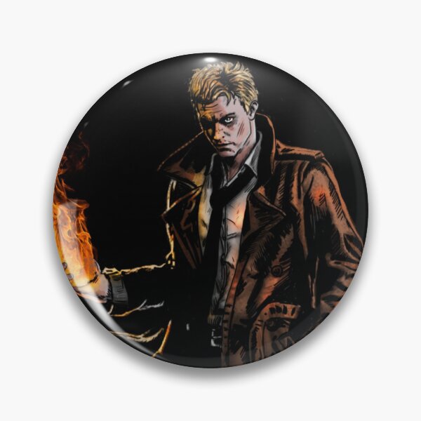 Item preview, Constantin designed and sold by JMC.ART.