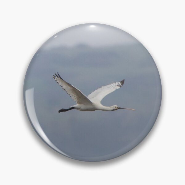 Item preview, Spoonbill designed and sold by LaurenTucker.
