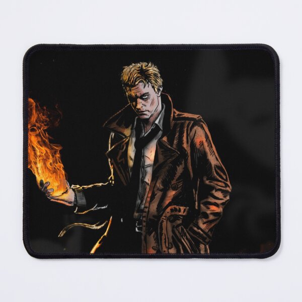 Item preview, Constantin designed and sold by JMC.ART.