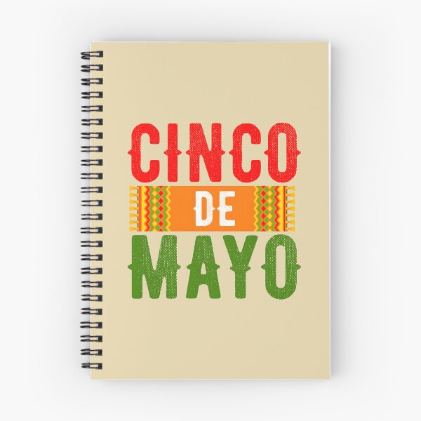 Item preview, Cinco De Mayo Day | Celebrating Colourful Tradition | Let's Fiesta designed and sold by ArtfulDelights.