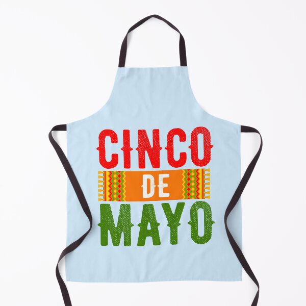 Artikelvorschau, Cinco De Mayo-Tag | Bunte Tradition feiern | Lass uns Fiesta machen entworfen und verkauft von ArtfulDelights.