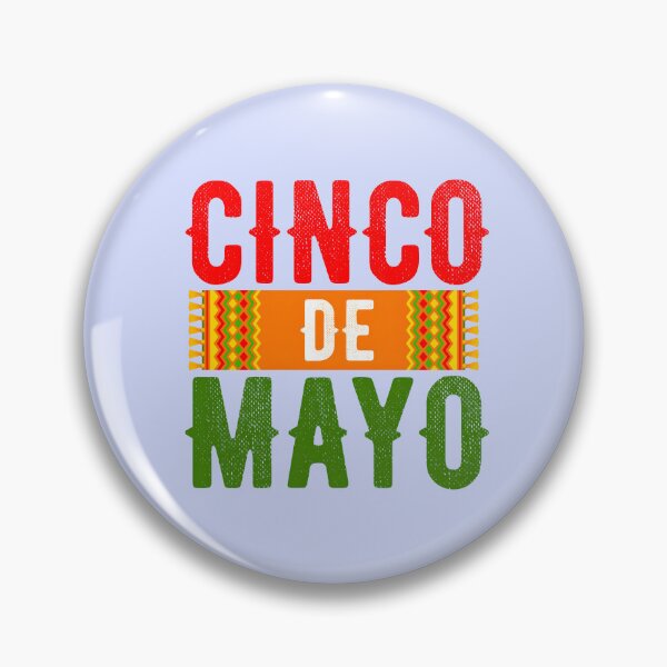 Artikelvorschau, Cinco De Mayo-Tag | Bunte Tradition feiern | Lass uns Fiesta machen entworfen und verkauft von ArtfulDelights.