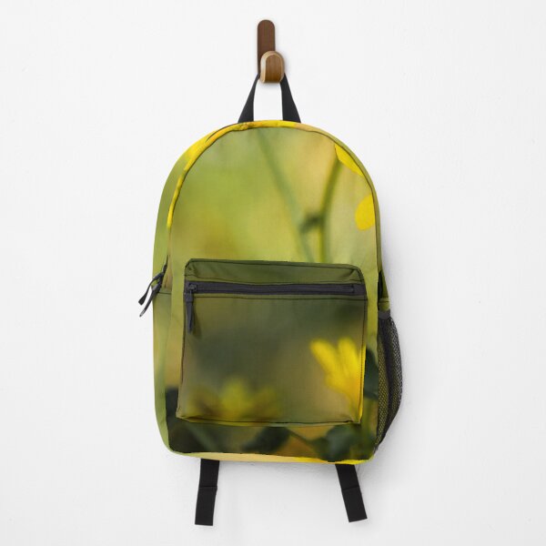 Item preview, Lesser Celandine designed and sold by JEZ22.