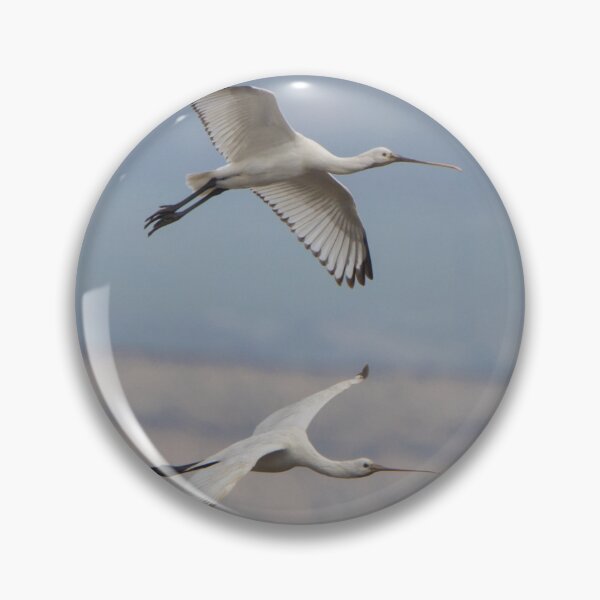 Item preview, Spoonbill designed and sold by LaurenTucker.