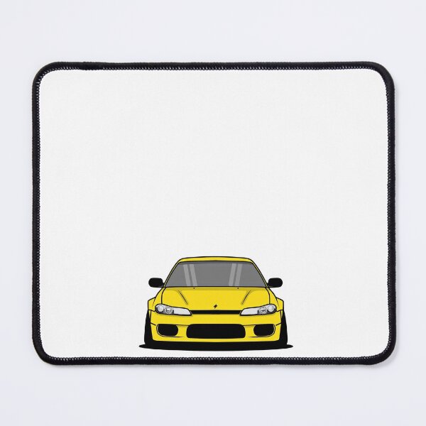 Item preview, nissan  designed and sold by amart134.