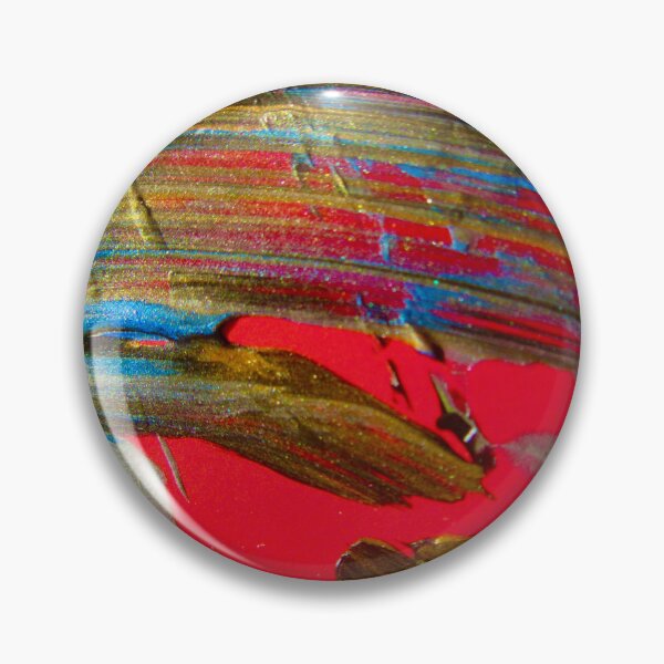Item preview, Abstract 295 designed and sold by Shulie1.