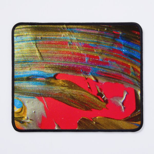 Item preview, Abstract 295 designed and sold by Shulie1.