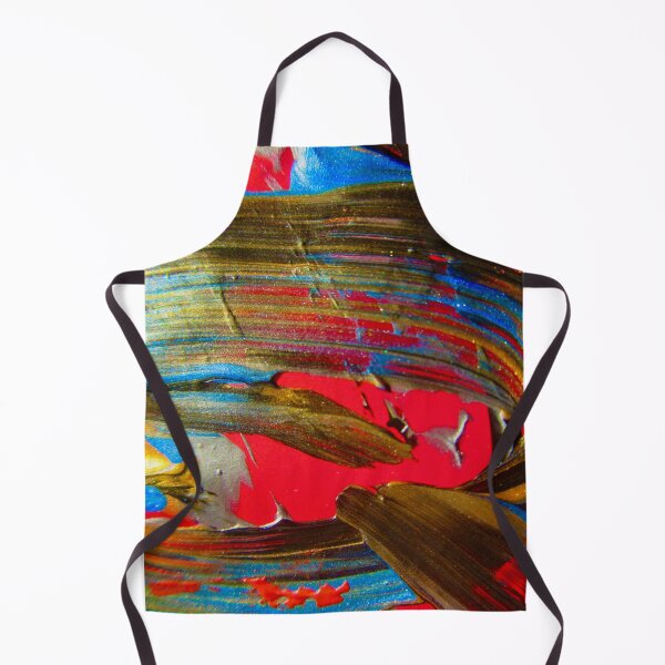 Item preview, Abstract 295 designed and sold by Shulie1.