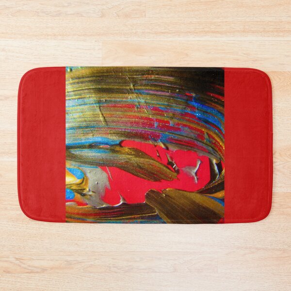 Item preview, Abstract 295 designed and sold by Shulie1.