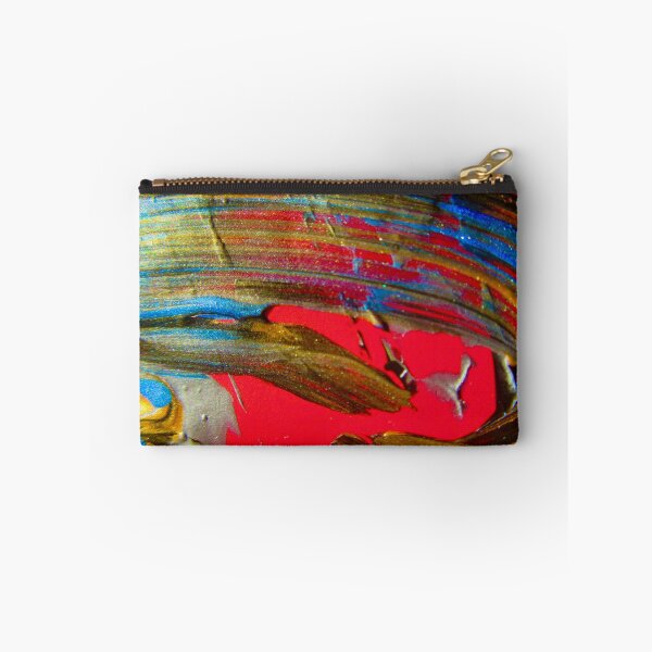 Item preview, Abstract 295 designed and sold by Shulie1.